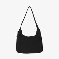 Penny Shoulder Bag - Black - Thread¨