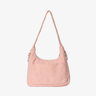 Penny Shoulder Bag - Rose Dust - Thread¨