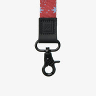 Wristlet Keychain - Lyra - Thread¨