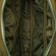 Belt Bag (Fanny Pack) - Olive - Thread¨