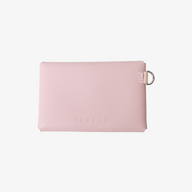 Envelope Wallet - Rose Dust - Thread¨
