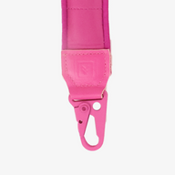 Explorer Key Tag - Echo - Thread¨