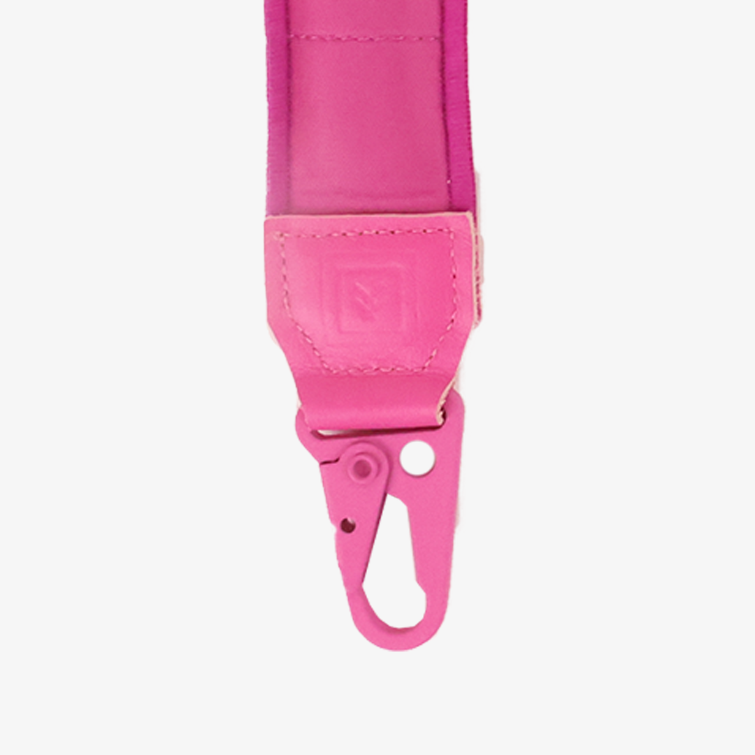 Explorer Key Tag - Echo - Thread¨