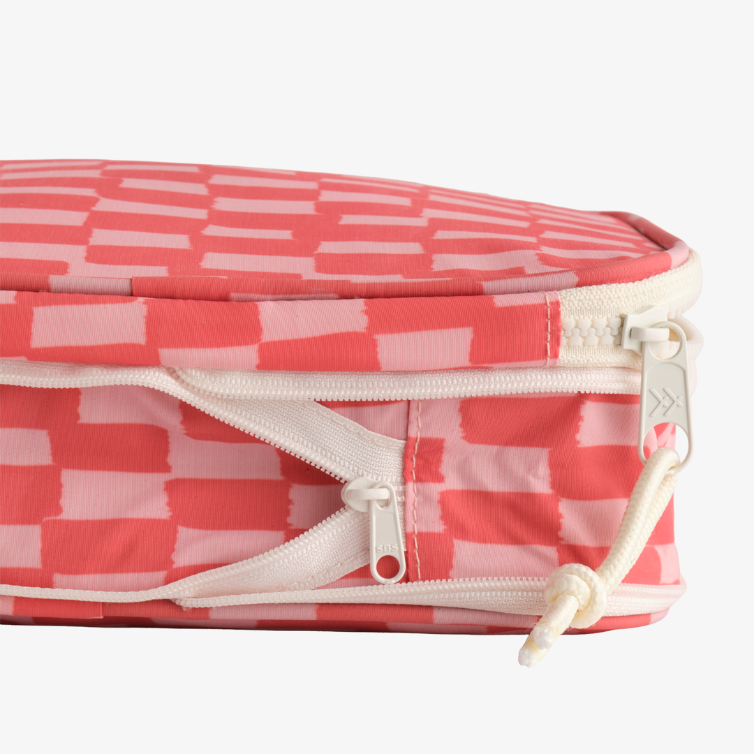 Small Item Organizer - Scout Peach - Thread¨