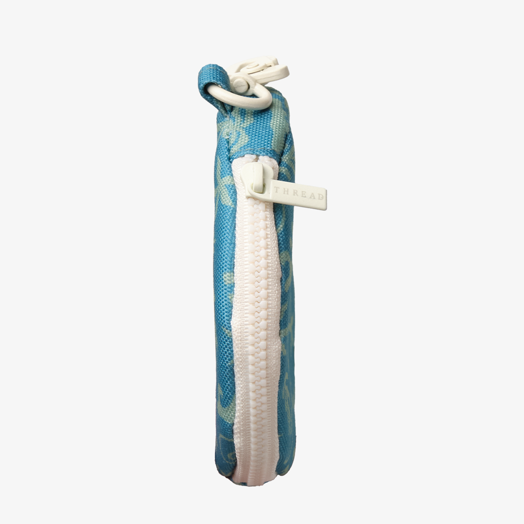 Sidekick Coin Purse - High Tide - Thread¨