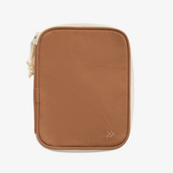 Small Item Organizer - Camel Canvas - Thread¨