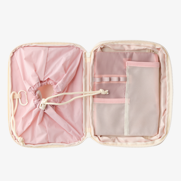 Small Item Organizer - Scout Peach - Thread¨
