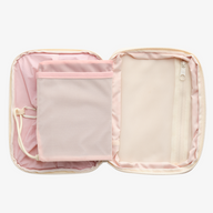 Small Item Organizer - Scout Peach - Thread¨