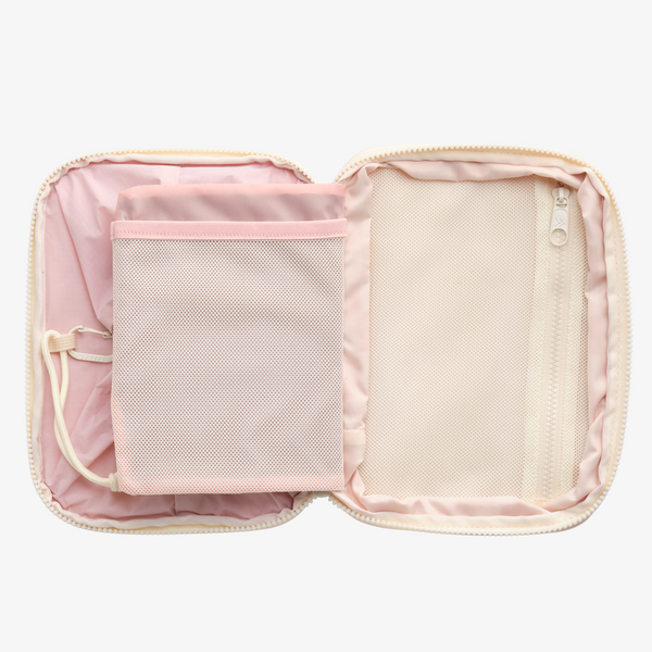 Small Item Organizer - Scout Peach - Thread¨