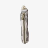 Sidekick Coin Purse - Scout - Thread¨