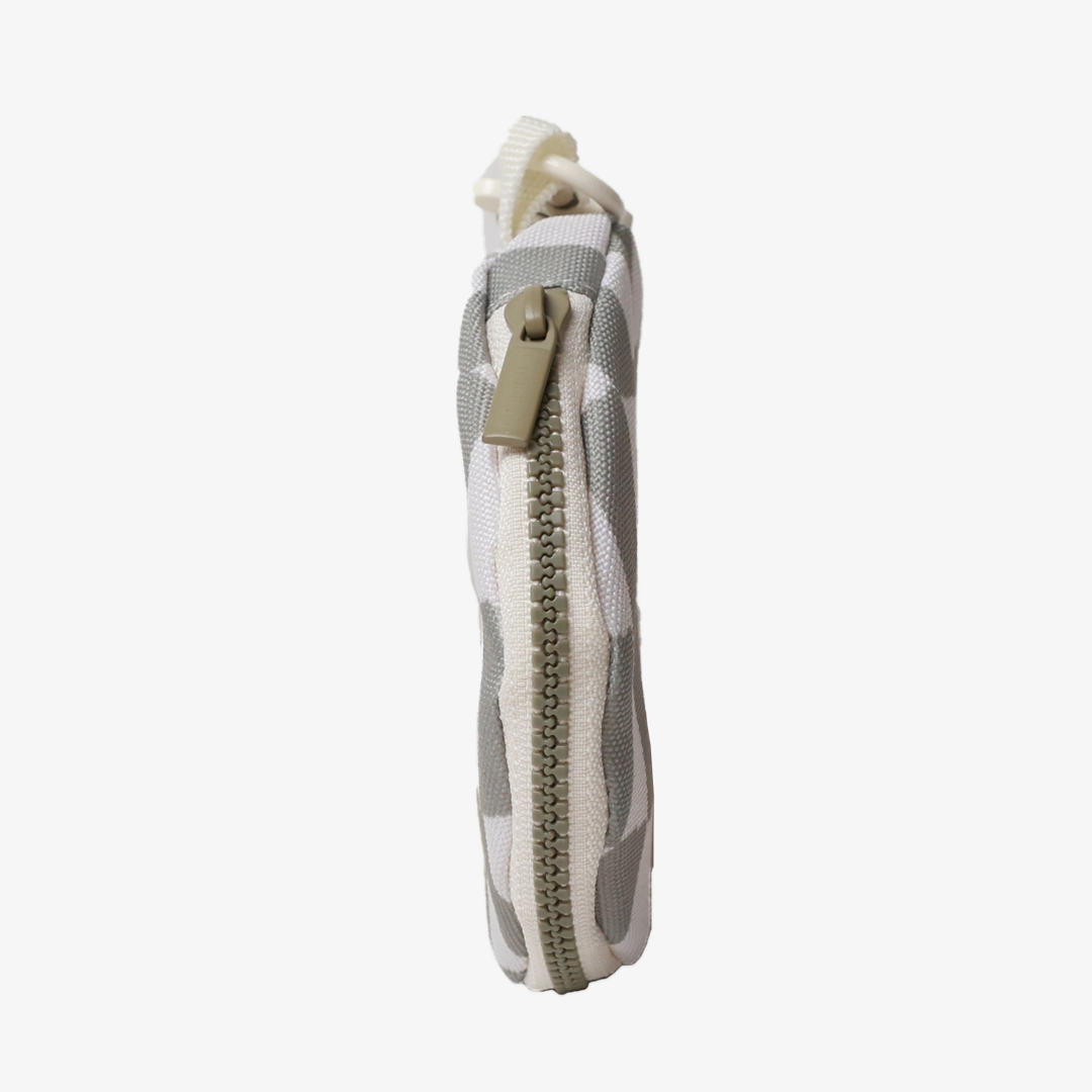 Sidekick Coin Purse - Scout - Thread¨