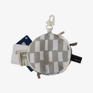 Sidekick Coin Purse - Scout - Thread¨