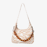 Penny Shoulder Bag - Mozi - Thread¨