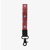 Wristlet Keychain - Lyra - Thread¨