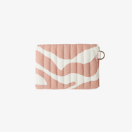 Envelope Wallet - Mozi - Thread¨