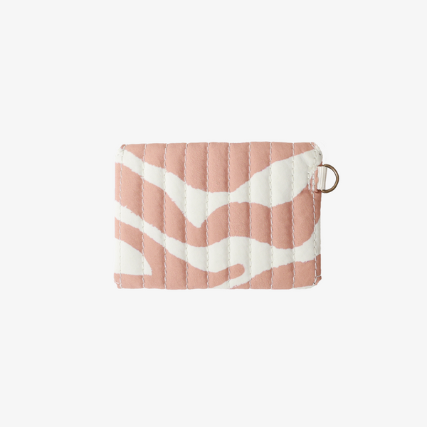 Envelope Wallet - Mozi - Thread®