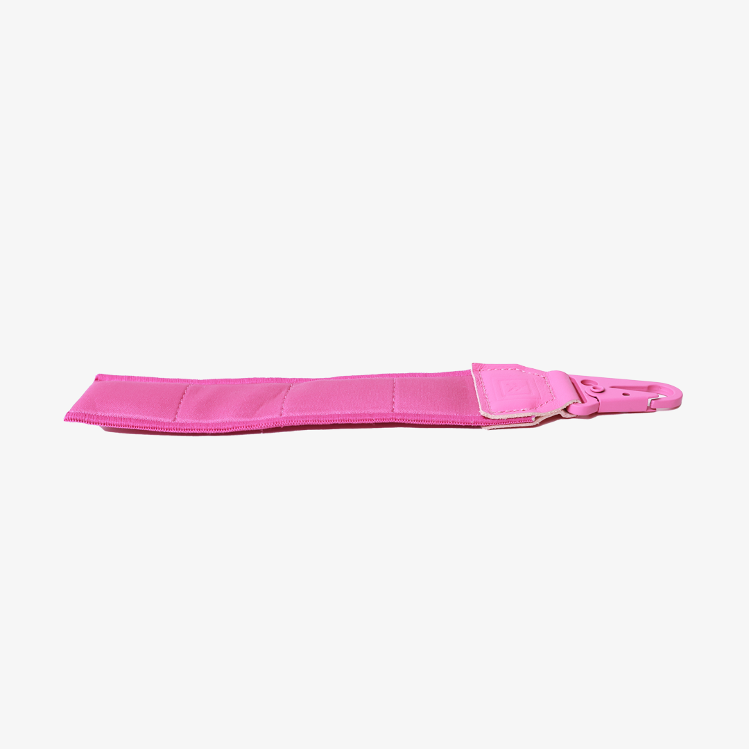 Explorer Key Tag - Echo - Thread¨