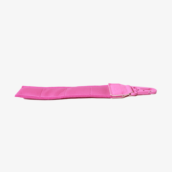 Explorer Key Tag - Echo - Thread¨