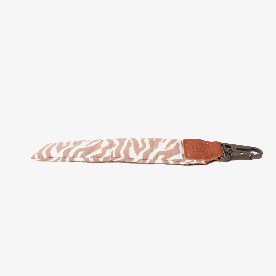 Explorer Key Tag - Mozi - Thread¨