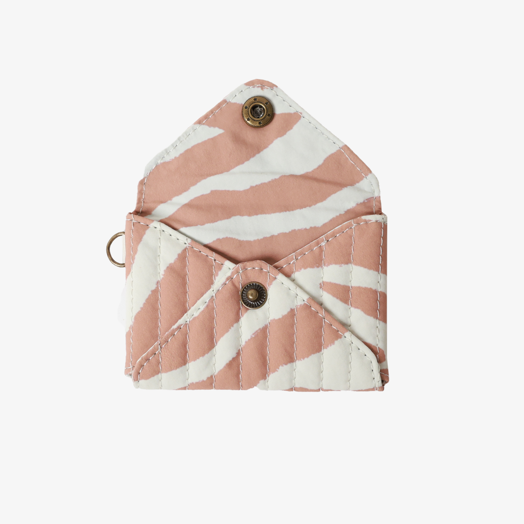 Envelope Wallet - Mozi - Thread¨