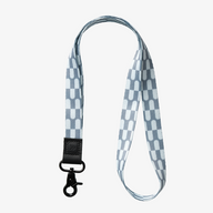 Neck Lanyard - Flynn - Thread¨