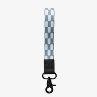 Wristlet Keychain - Flynn - Thread¨