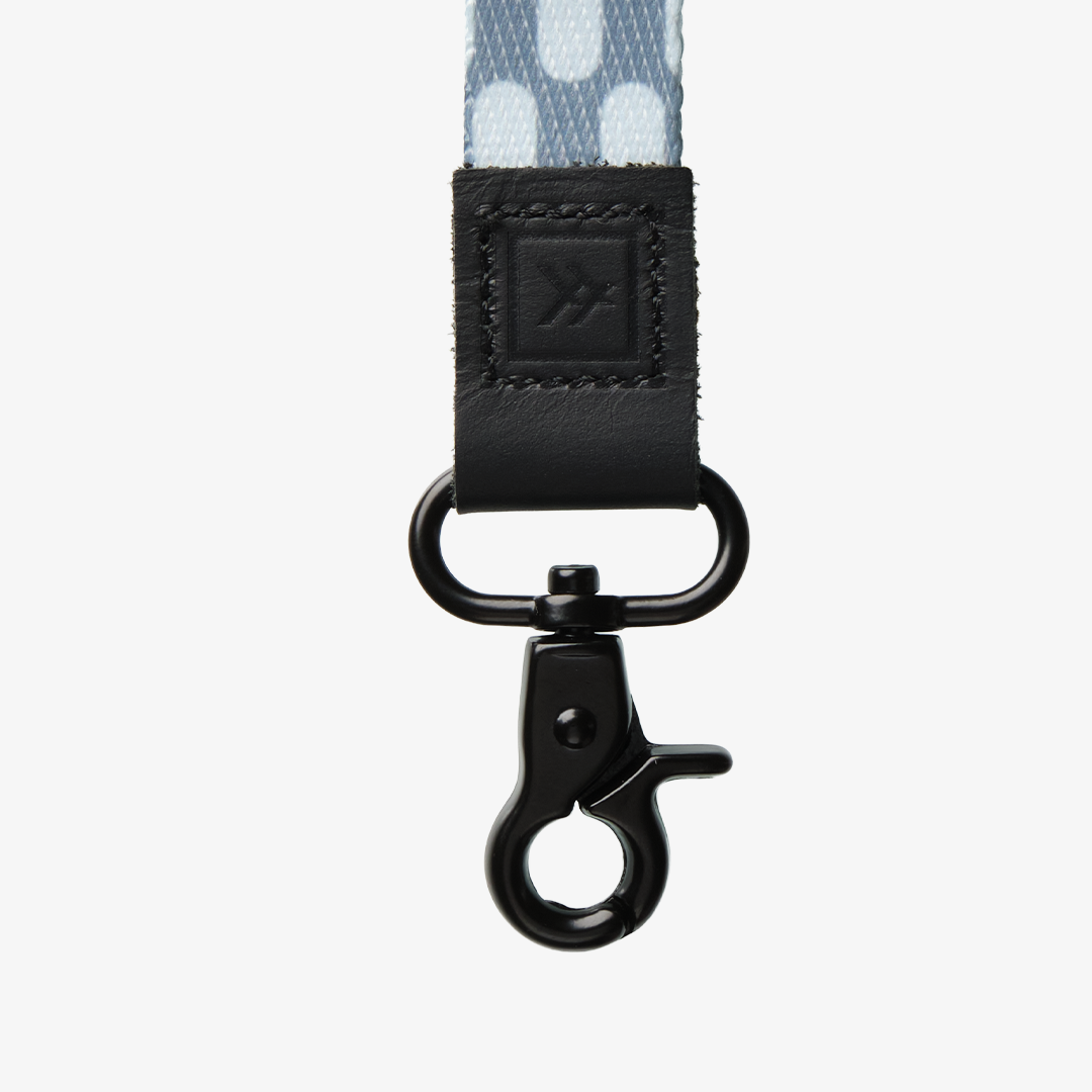 Neck Lanyard - Flynn - Thread¨