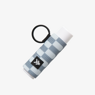 Chapstick Holder Keychain - Flynn - Thread¨