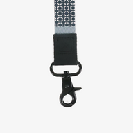 Neck Lanyard - Sanders Stone - Thread¨