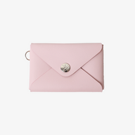 Envelope Wallet - Rose Dust - Thread¨