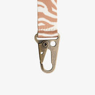 Keychain Clip - Mozi - Thread¨