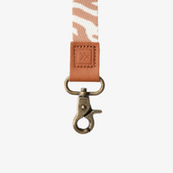Neck Lanyard - Mozi - Thread¨
