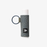 Chapstick Holder Keychain - Topo - Thread¨