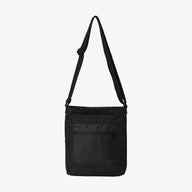 Small Utility Tote Bag - Black - Thread¨
