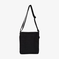 Small Utility Tote Bag - Black - Thread¨