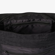 Small Utility Tote Bag - Black - Thread¨