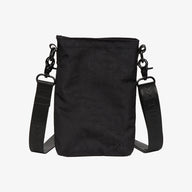 Phone Sling Bag - Black - Thread¨