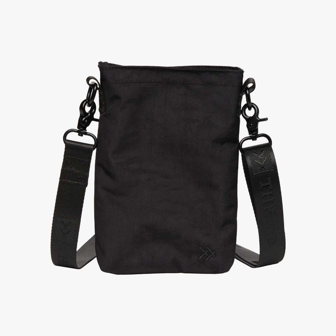 Phone Sling Bag - Black - Thread¨