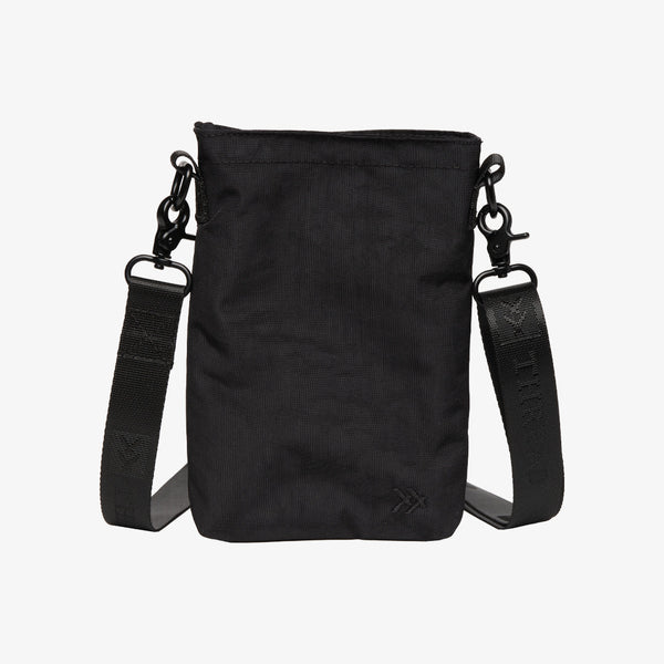 Phone Sling Bag - Black - Thread®