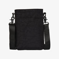 Phone Sling Bag - Black - Thread¨