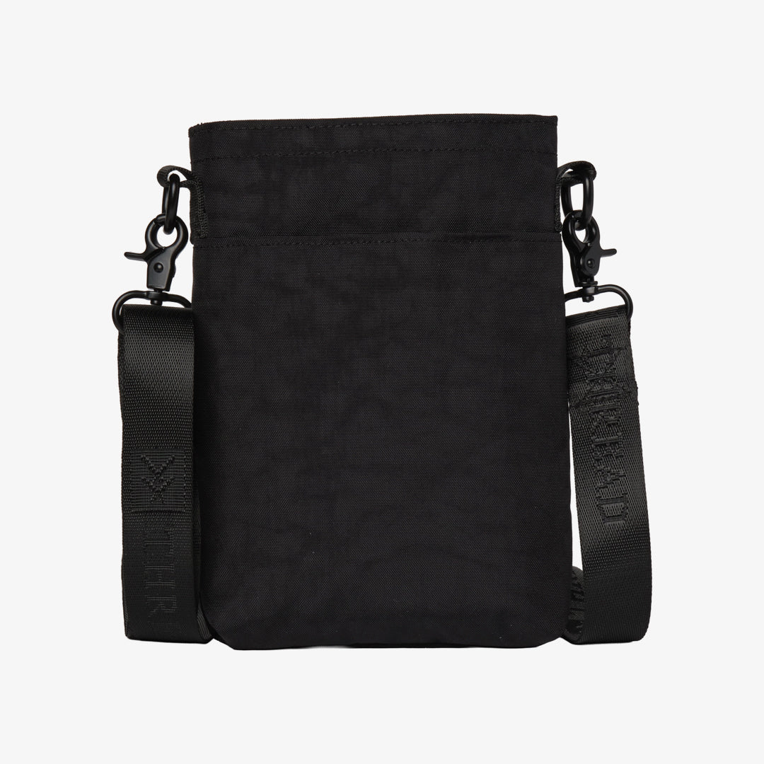 Phone Sling Bag - Black - Thread¨