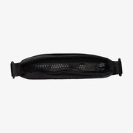Phone Sling Bag - Black - Thread¨