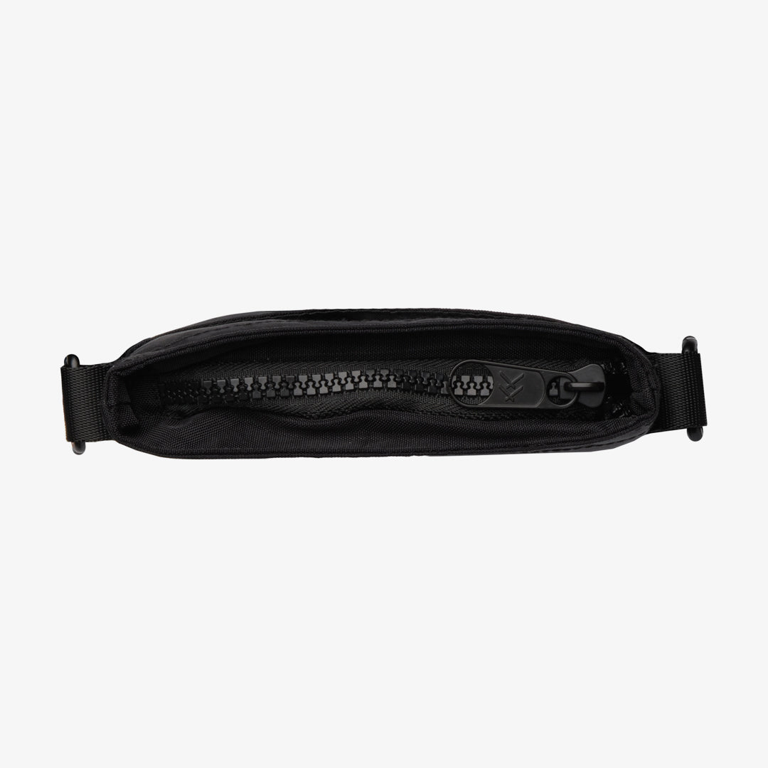 Phone Sling Bag - Black - Thread¨