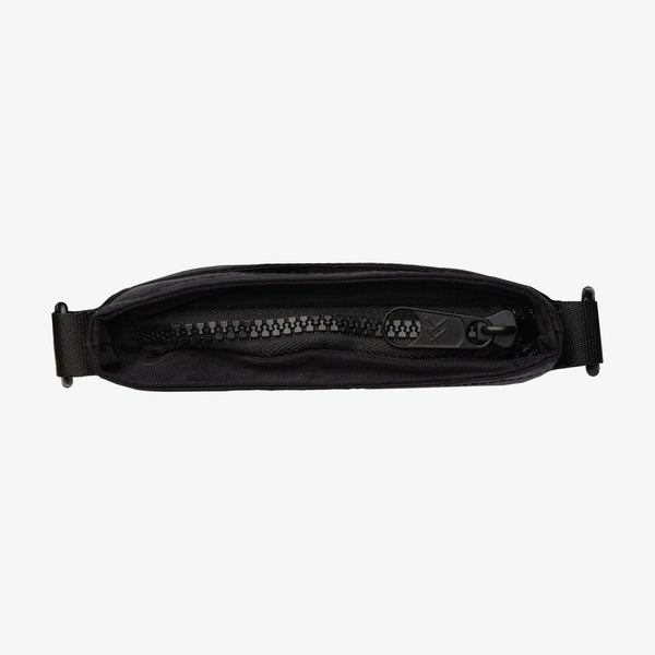 Phone Sling Bag - Black - Thread®