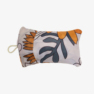 Packable Tote Bag - Blossom - Thread®