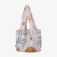 Packable Tote Bag - Blossom - Thread®