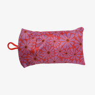 Packable Tote Bag - Emmeline - Thread®