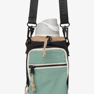 Water Bottle Sling Bag - Ranger - Thread¨