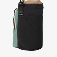 Water Bottle Sling Bag - Ranger - Thread¨