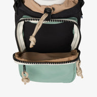Water Bottle Sling Bag - Ranger - Thread¨